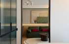studio dublu de inchiriat | zona Floreasca | prima inchiriere - 5