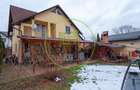 Casa de vanzare STUPINI - 2