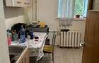 Vanzare Apartament 2 Camere Decomandat Sos.Berceni - 2