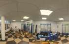 Spatiu Comercial de inchiriat Jud. CLUJ Str. DONATH Nr. 100A Pret negociabil - 6