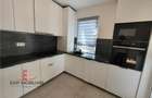Apartament 3 camere , 2 bai , loc de parcare , 80mp , Maurer - 3