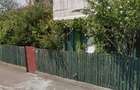Proprietar-Casă+Teren 600 mp,Front 20 m,Zona Șos. Salaj, Investiție, zona f buna - 8