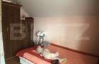 De vanzare casa 4 camere , 9 ari teren , intrare în  Paulesti - 13