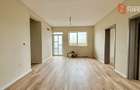 Duplex pe parter 4 camere Ghiroda - 3