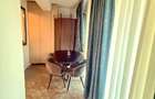 Parcare Subterana-Lux-Zen Residence - 10