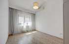 2 Vile individuale in Paradisul Verde P+M, caramida, ideal familii - 49