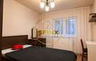 4 camere | Politehnica | Metrou | AFI Cotroceni - 6