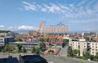 Spatiu de birou Centrul Civic  str Mihail Kogalniceanu, 500 euro - 2
