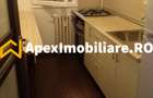Garsoniera de inchiriat Tineretului București | 5 min Metrou Apeximobiliare.ro - 9