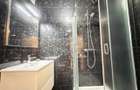 Apartament lux 3 camere Arcul de Triumf Kiseleff parcare subterana - 4