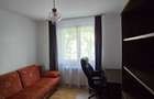 2 Camere | Crangasi | Metrou | Centrala | Mobilat | Utilat | - 2