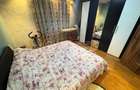 Comision redus 50%! Apartament 2 camere 55mp/corp de casa, CT + CURTE
