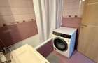 Apartament 2 camere Dristor-Fizicienilor-Nicolae Grigorescu - 10