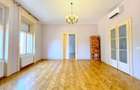 Apartament Modern cu 4 Camere în Inima Timișoarei - 2