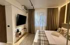 REA1029759 Apartament superb 2 camere I Piata Romana - 2