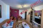 Apartament cu 2 camere de vânzare în Sfântu Gheorghe, cartierul Gării! - 7