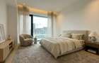 4 camere Premium | Terasă 60mp | Promenada| - 14