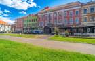 APARTAMENT ULTRACENTRAL | 118 MP CONSTRUIȚI | COMISION 0% - 8
