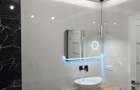 ZONA DRURELAX apartament de LUX 3camere mobilat! - 9