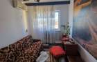 Se inchiriaza apartament,decomandat doua camere,etaj 10/11 ,pret 1300ron/luna. - 4