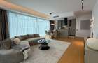 REA1029009 Apartament 4 Camere I Prima Inchiriere I One Floreasca Towers - 1