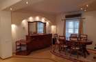 VILĂ INDIVIDUALĂ – STR. VITIOARA | 380 MP UTILI | 1.032 MP TEREN  - 7