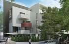 Apartament superb cu 4 camere zona Aviatorilor - 1