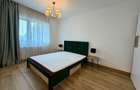 Apartament 2 camere- LOC DE PARCARE- DOMENII- 1 MAI - 4