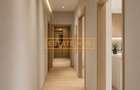 3 camere Clinicilor | terasa 30 mp| vedere spre Parcul Central | Comision 0% - 12