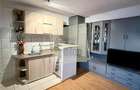 Apartament 3 camere 76mp cu balcon inchis zona Mihai Viteazul - 3