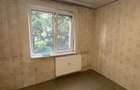 Apartament 2 camere, decomandat, 53 mp, metrou aproape, Crangasi - 1