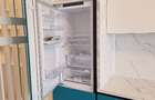 Apartament 2 camere-prima inchiriere - 4