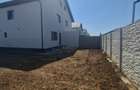 Vilă de lux (duplex), ultima unitate disponibilă - 4