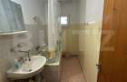 Apartament 3 camere decomandate, 76,5 mp, 2 băi, gradini Manastur - 14