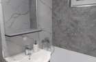 APARTAMENT 3 CAMERE | TOMIS III | DECOMANDAT | RENOVAT | CENTRALA |