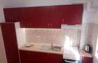 Apartament cu 2 camere Bloc Nou Kamsas Energia - 5
