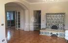 Apt în Vila /Casa Casin /Domenii/ Arcul de Triumf - 2