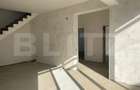 Casa individuala 260 mp, 418 mp teren, Dambu-Rotund - 4