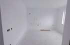 DUPLEX CU PANOURI - 5 CAMERE - 3 BAI - 3