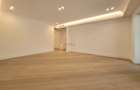 3 Camere | 103 MP | Terasă 13 MP | Cortina 126 | Erou Iancu Nicolae - 8