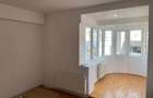 Apartament 4 camere, 125 mp, mobilat utilat, zona Centrala - 13