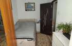 Apartament cu doua camere de vanzare in Mureseni - 4