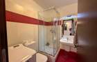 Modern Comfort Meets Prime Location Pipera Boulevard - 29