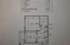 Apartament 2 camere | Băneasa | Decomandat | Etaj 2/4 - 9