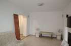 Apartament cu 3 camere, mobilat, centrala termica, zona nord - 4