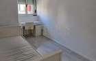 3 camere| parcare subterana| complexul The RING| balcon - 7