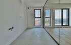 NUSCO CITY | 55 MP | READY TO MOVE | BEST DEAL - 2