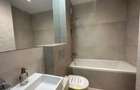 apartament cu 2 camere amenajari premium - incalzire in pardoseala - 5