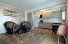 Vanzare apartament 2 Cam Mobilat si Utilat Parcare Intabulata, etaj 2 Bucium - 5