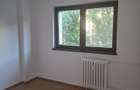 Apartament cu 2 camere de inchiriat in zona Colentina- Teiul Doamnei - 12
